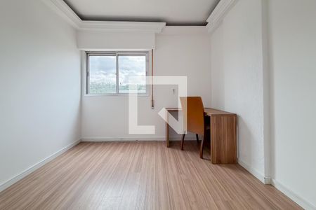Quarto 1 de apartamento à venda com 3 quartos, 69m² em Jardim Sao Miguel, São Paulo