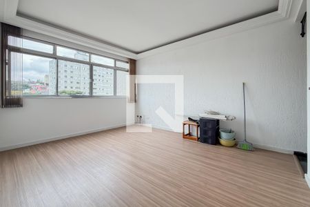 Sala de apartamento à venda com 3 quartos, 69m² em Jardim Sao Miguel, São Paulo