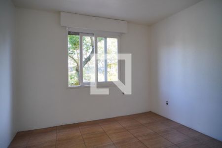 Quarto  de apartamento para alugar com 1 quarto, 52m² em São Sebastião, Porto Alegre