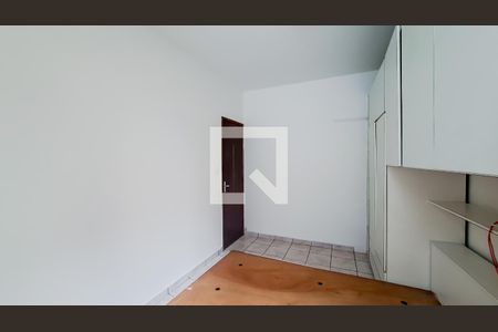 Quarto 1 de apartamento para alugar com 2 quartos, 65m² em Camargos, Guarulhos