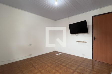 Quarto 1 de casa à venda com 2 quartos, 60m² em Jardim do Papai, Guarulhos
