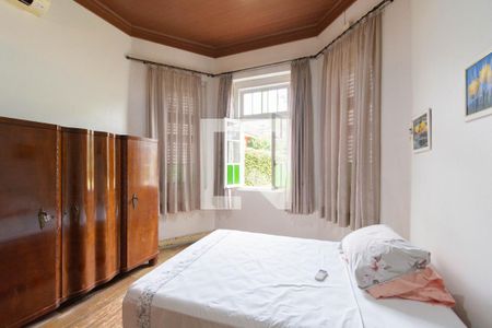 Casa para alugar com 4 quartos, 160m² em Centro, Canoas