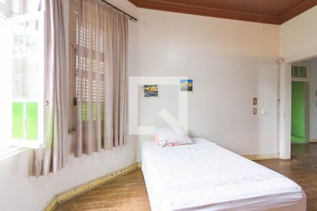 Casa para alugar com 4 quartos, 160m² em Centro, Canoas