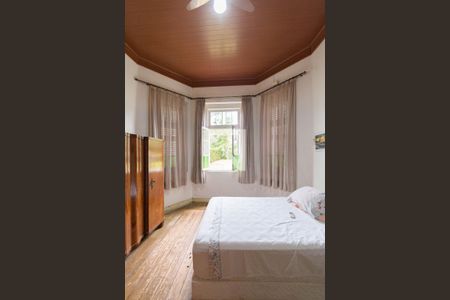 Casa para alugar com 4 quartos, 160m² em Centro, Canoas