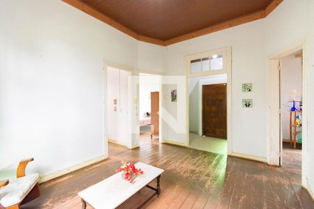 Casa para alugar com 4 quartos, 160m² em Centro, Canoas