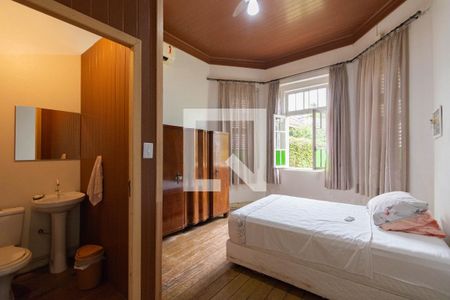 Casa para alugar com 4 quartos, 160m² em Centro, Canoas