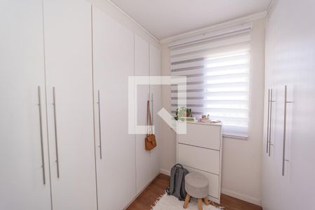 Apartamento à venda com 3 quartos, 60m² em Cidade Patriarca, São Paulo