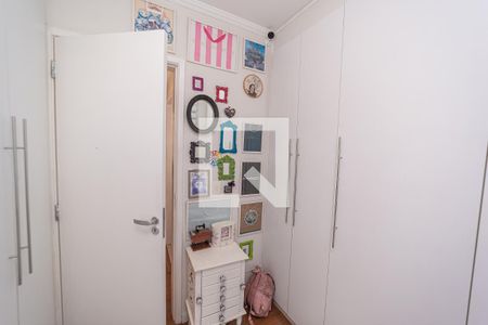 Apartamento à venda com 3 quartos, 60m² em Cidade Patriarca, São Paulo