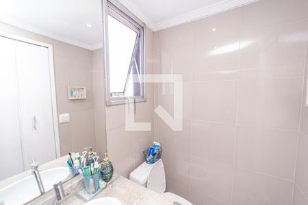 Apartamento à venda com 3 quartos, 60m² em Cidade Patriarca, São Paulo