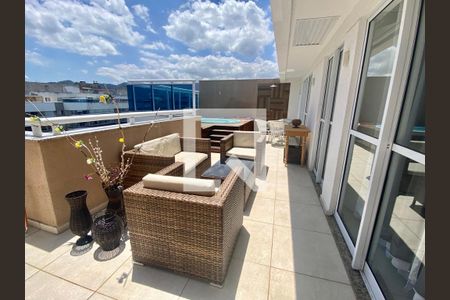 Apartamento à venda com 3 quartos, 60m² em Cidade Patriarca, São Paulo