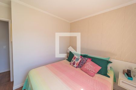 Apartamento à venda com 3 quartos, 60m² em Cidade Patriarca, São Paulo