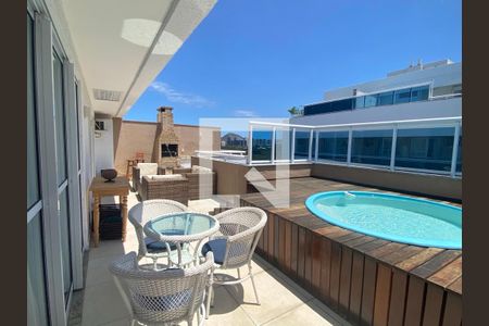 Apartamento à venda com 3 quartos, 60m² em Cidade Patriarca, São Paulo