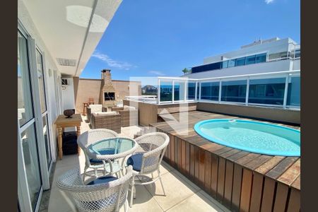 Apartamento à venda com 3 quartos, 60m² em Cidade Patriarca, São Paulo