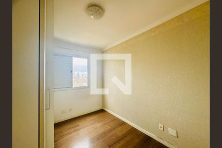 Foto 19 de apartamento à venda com 3 quartos, 113m² em Jardim Italia, São Paulo