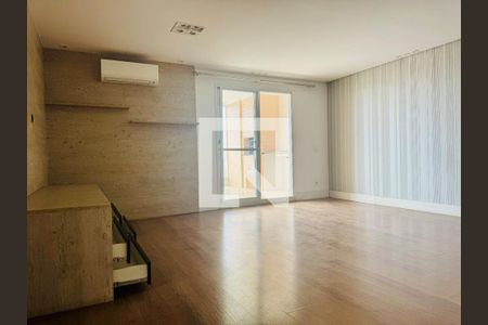 Foto 35 de apartamento à venda com 3 quartos, 113m² em Jardim Italia, São Paulo