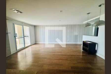 Foto 15 de apartamento à venda com 3 quartos, 113m² em Jardim Italia, São Paulo