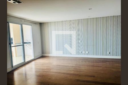 Foto 16 de apartamento à venda com 3 quartos, 113m² em Jardim Italia, São Paulo