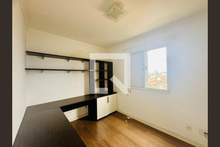 Foto 21 de apartamento à venda com 3 quartos, 113m² em Jardim Italia, São Paulo