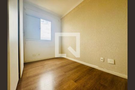 Foto 34 de apartamento à venda com 3 quartos, 113m² em Jardim Italia, São Paulo