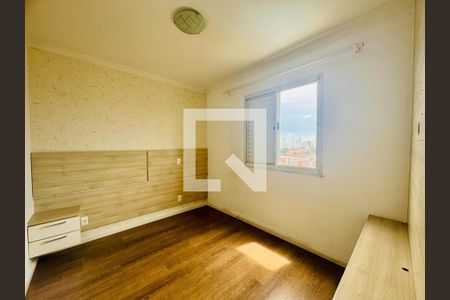 Foto 27 de apartamento à venda com 3 quartos, 113m² em Jardim Italia, São Paulo