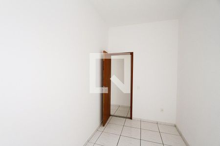Quarto 1 de casa para alugar com 2 quartos, 60m² em Palmeiras, Belo Horizonte