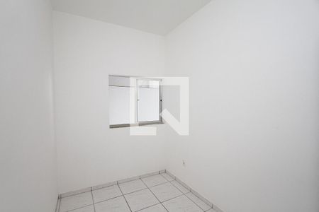 Quarto 1 de casa para alugar com 2 quartos, 60m² em Palmeiras, Belo Horizonte