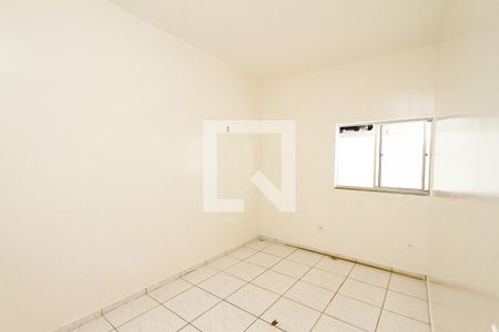 Quarto 2 de casa para alugar com 2 quartos, 60m² em Palmeiras, Belo Horizonte