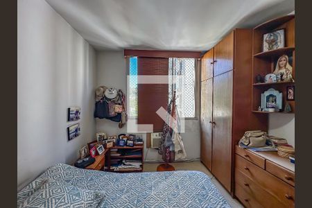 Apartamento à venda com 3 quartos, 90m² em Laranjeiras, Rio de Janeiro