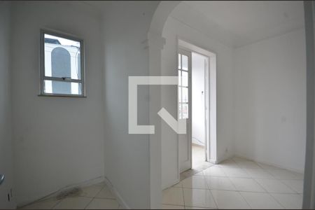 Sala de apartamento para alugar com 3 quartos, 91m² em Madureira, Rio de Janeiro