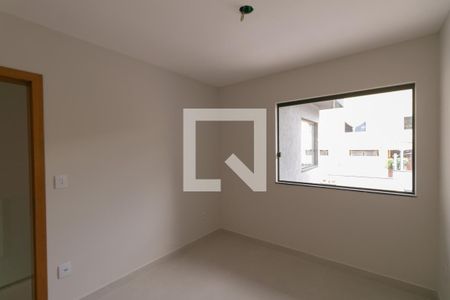 Casa à venda com 3 quartos, 160m² em Santa Amelia, Belo Horizonte