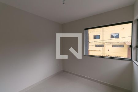 Casa à venda com 3 quartos, 160m² em Santa Amelia, Belo Horizonte