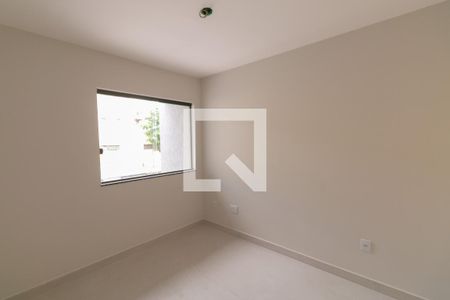 Casa à venda com 3 quartos, 160m² em Santa Amelia, Belo Horizonte