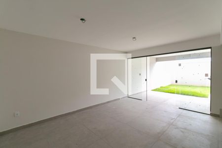 Casa à venda com 3 quartos, 160m² em Santa Amelia, Belo Horizonte
