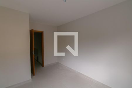 Casa à venda com 3 quartos, 160m² em Santa Amelia, Belo Horizonte