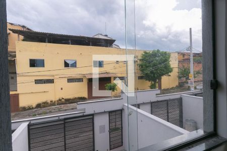 Casa à venda com 3 quartos, 160m² em Santa Amelia, Belo Horizonte