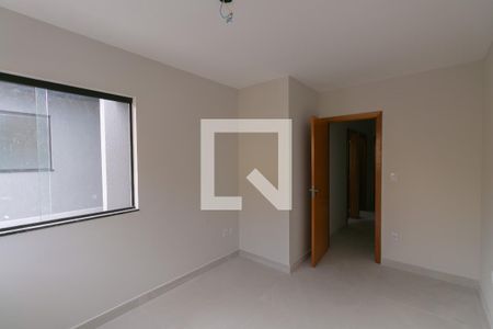 Casa à venda com 3 quartos, 160m² em Santa Amelia, Belo Horizonte