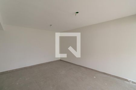 Casa à venda com 3 quartos, 160m² em Santa Amelia, Belo Horizonte