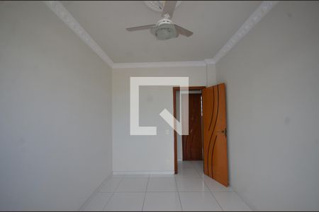 Quarto 1 de apartamento para alugar com 3 quartos, 96m² em Vila Valqueire, Rio de Janeiro