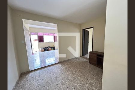 Sala de casa para alugar com 2 quartos, 208m² em Abolição, Rio de Janeiro