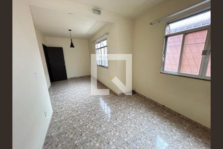 Quarto de casa para alugar com 2 quartos, 208m² em Abolição, Rio de Janeiro