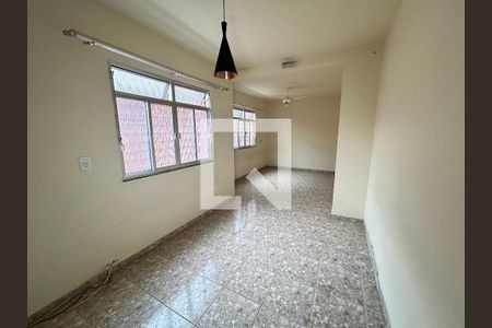 Quarto  de casa para alugar com 2 quartos, 208m² em Abolição, Rio de Janeiro