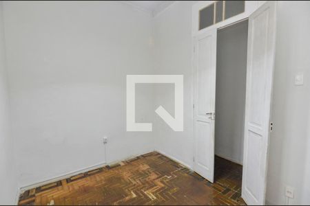 Quarto 1 de casa à venda com 4 quartos, 154m² em Vasco da Gama, Rio de Janeiro