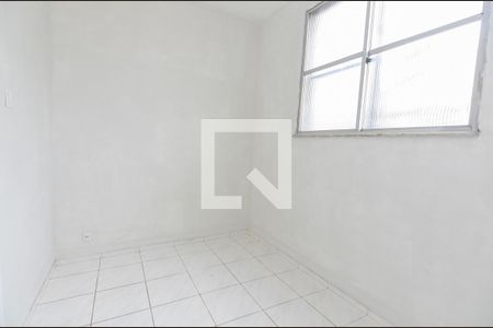 Quarto 2 de casa à venda com 4 quartos, 154m² em Vasco da Gama, Rio de Janeiro