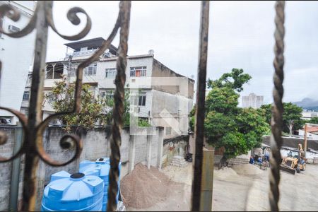Quarto 1 de casa à venda com 4 quartos, 154m² em Vasco da Gama, Rio de Janeiro