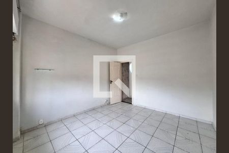 Quarto  de apartamento para alugar com 1 quarto, 48m² em Centro, Rio de Janeiro