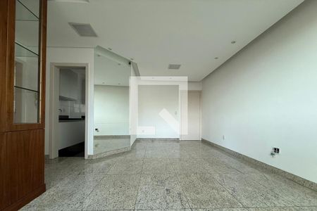 Apartamento à venda com 3 quartos, 71m² em Salgado Filho, Belo Horizonte