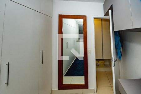 Apartamento para alugar com 3 quartos, 74m² em Jardim Guanabara, Belo Horizonte