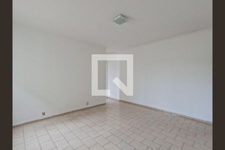 Casa para alugar com 2 quartos, 100m² em Vila Palmeiras, São Paulo