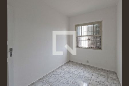 Casa para alugar com 2 quartos, 100m² em Vila Palmeiras, São Paulo