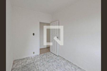 Casa para alugar com 2 quartos, 100m² em Vila Palmeiras, São Paulo